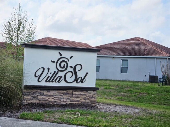 Building Photo - 3102 Camino Real Dr N