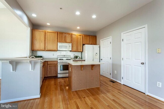 Building Photo - 1603 Durham Way