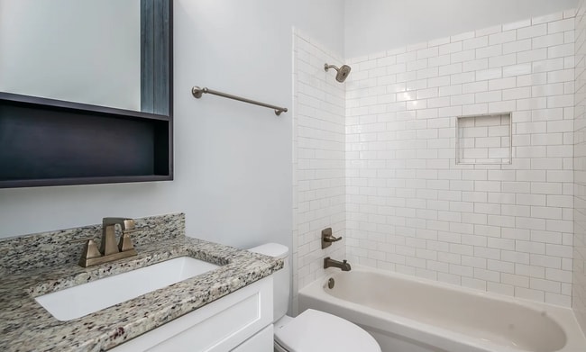 Building Photo - 7092 Fain Park Dr