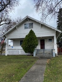 Building Photo - Illinois Duplex