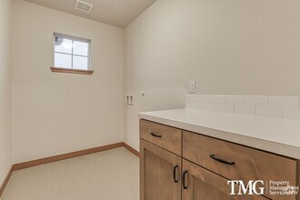 Building Photo - Brand New Construction 2 Story Duplex in W...