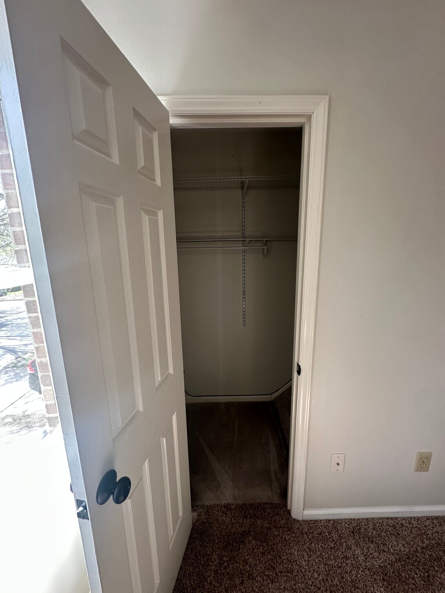 Building Photo - 763 Spring Meadows Dr