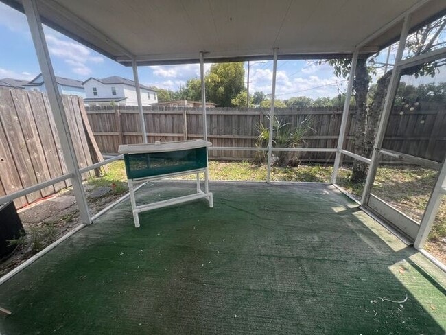Building Photo - Updated Sanford Condo with Private Patio & Community Pool Near Downtown!