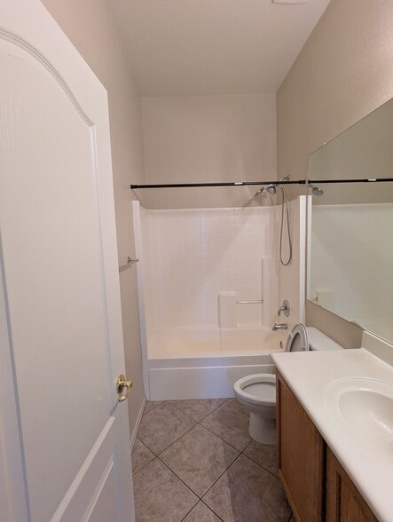 Building Photo - 10479 E Superstition Range Rd