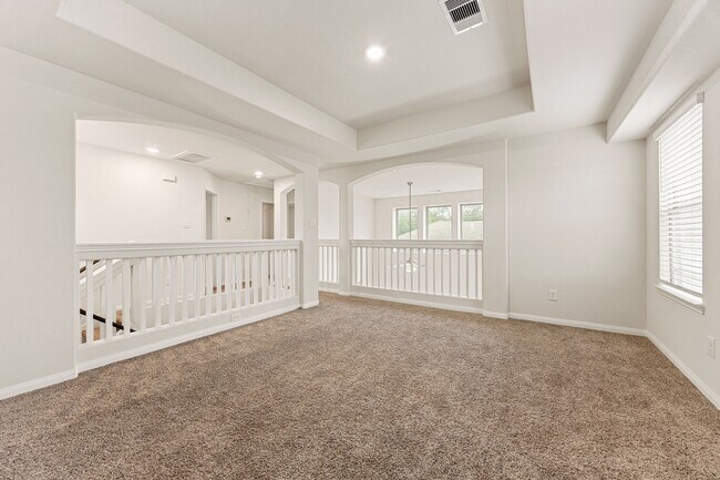 Building Photo - 15837 Roberto Clemente Ct