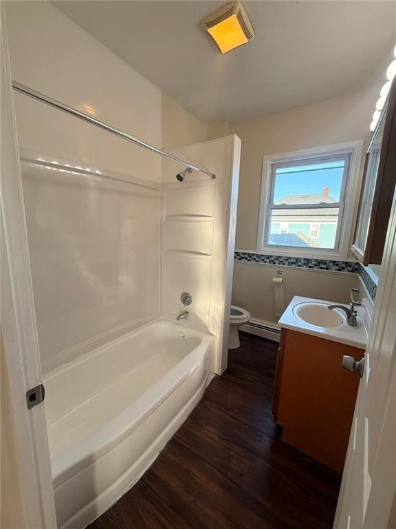 Building Photo - 212 East St