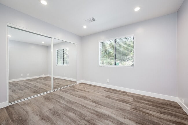 Building Photo - 6394 Rancho Mission Rd