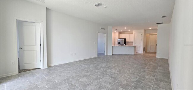 Building Photo - 2732 Gentle Rain Dr