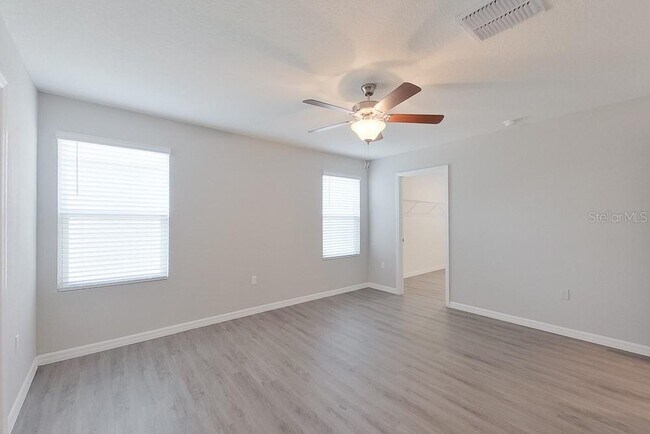 Building Photo - 8696 SW 44th Ct