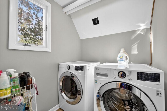 Building Photo - 12317 Firth of Tae Dr