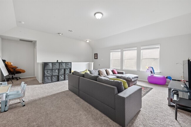 Building Photo - 3018 Gabriel Michael Ct