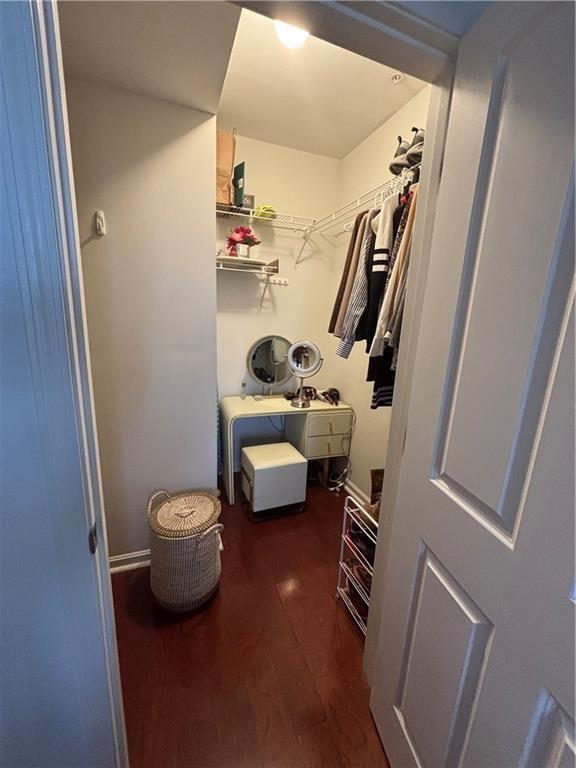 Building Photo - 1000 Providence Pl