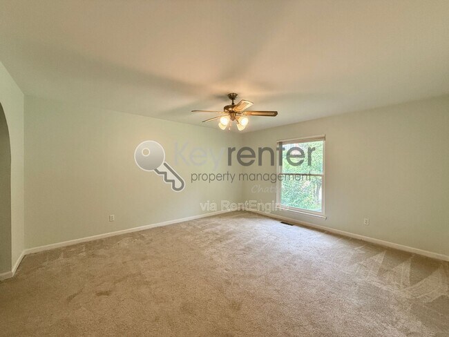 Building Photo - 4910 Bal Harbor Dr