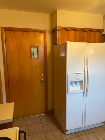 Building Photo - 3241 W 15th St N