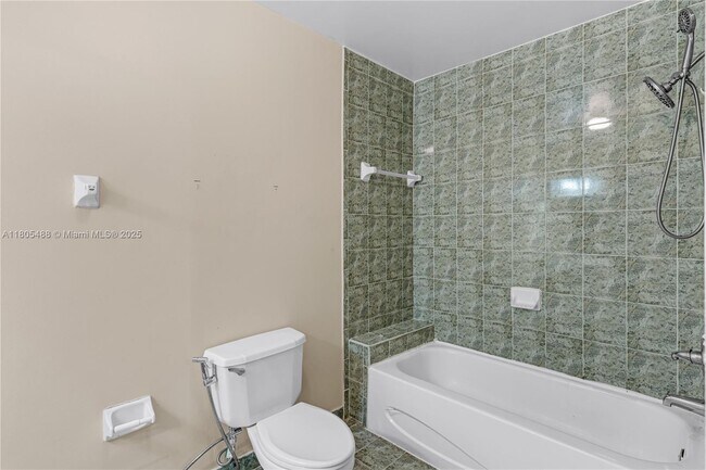 Building Photo - 8433 NW 189th St