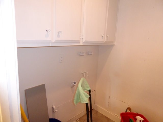 Building Photo - 351 Los Arbolitos Blvd