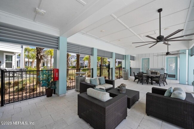 Building Photo - 7413 Beach Walk Pl