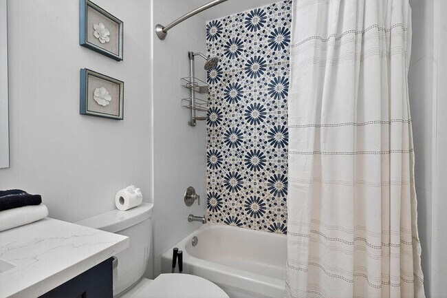 Building Photo - 9627 Althea Way