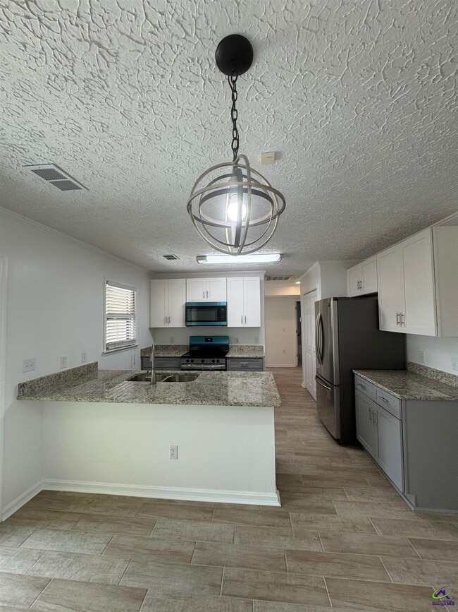 Building Photo - 125 Wingate Cir