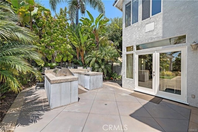 Building Photo - 25606 Stratford Pl