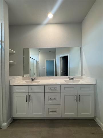 Building Photo - 4424 Corktree Ln