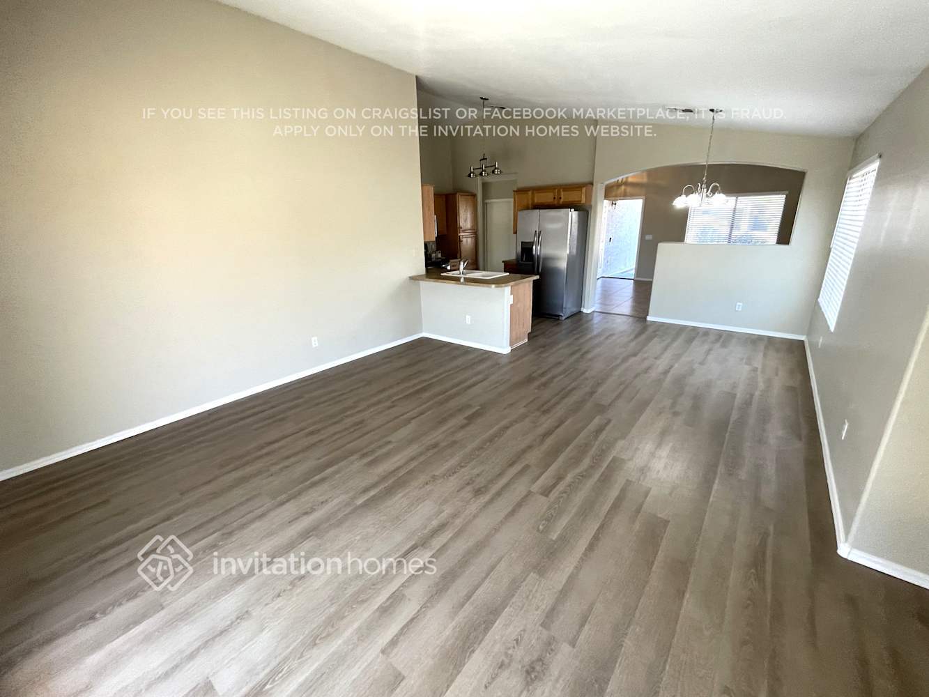 Building Photo - 6305 W Toronto Way