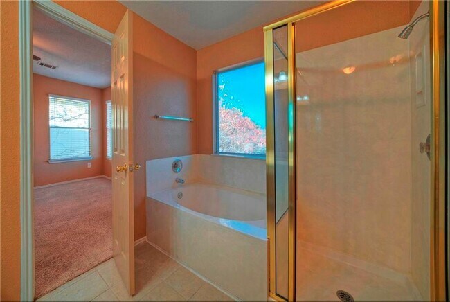 Building Photo - 14329 Teacup Ln