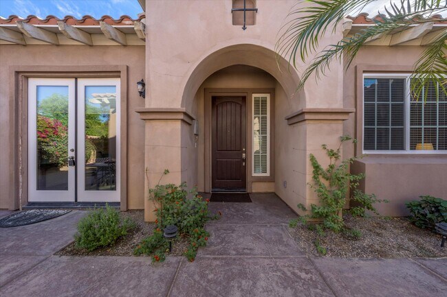 Building Photo - 52274 Shining Star Ln