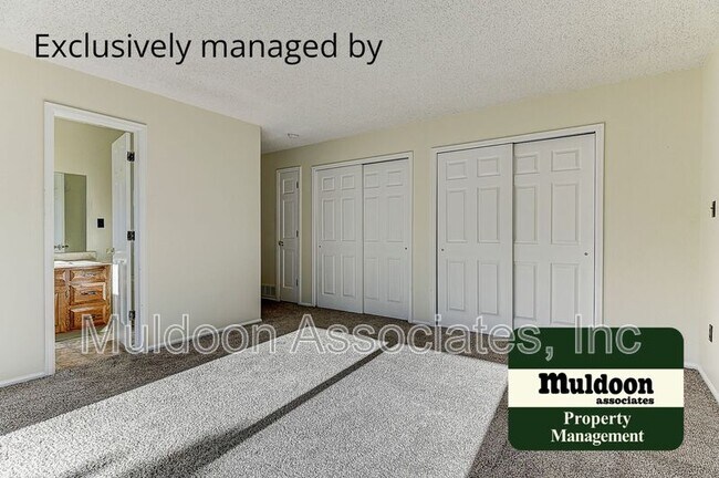 Building Photo - 11750 Columbine Hills Rd