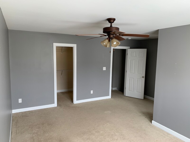 Building Photo - 1905 Fieldhouse Ave