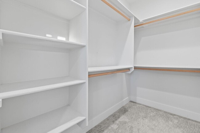 Building Photo - Boise Bench 3bd/2bd Townhome with VIEWS of...