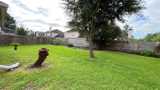Building Photo - 15306 Bronze Leaf Ct