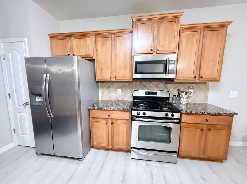 Building Photo - 3344 Archgate Ct