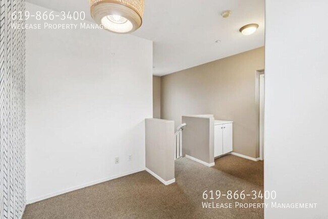 Building Photo - 782 Anchor Cove
