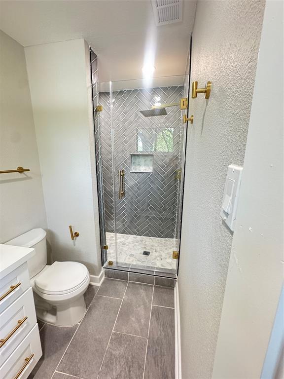 Building Photo - 5634 Cerritos Dr