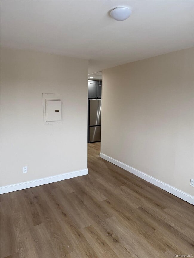 Building Photo - 3 Railroad Ave