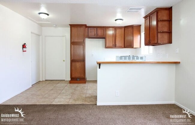 Primary Photo - Gorgeous 1Bdm 1Ba Upstairs Unit in Oceanside