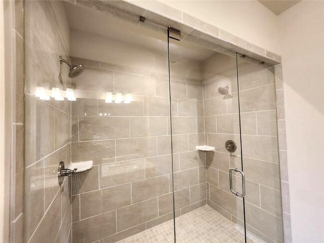 Building Photo - 2722 Pearl Rdg Trce