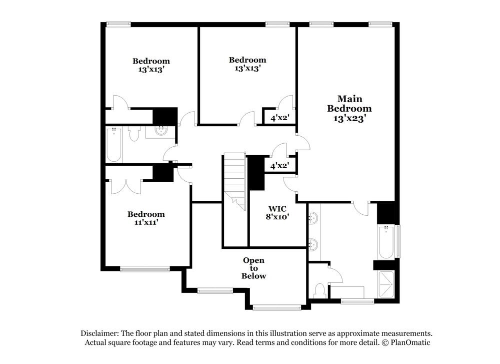 Building Photo - 221 Christopher Michael Ln