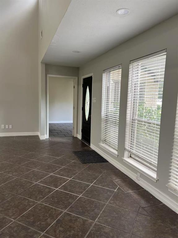 Building Photo - 14221 Horseshoe Bend