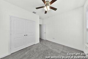 Building Photo - 11255 Sawyer Valley