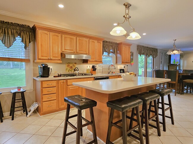 Building Photo - 5429 Bluebell Ct