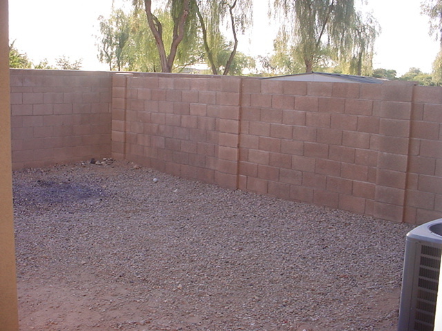 Building Photo - Super clean Rancho El Dorado jewel with ne...