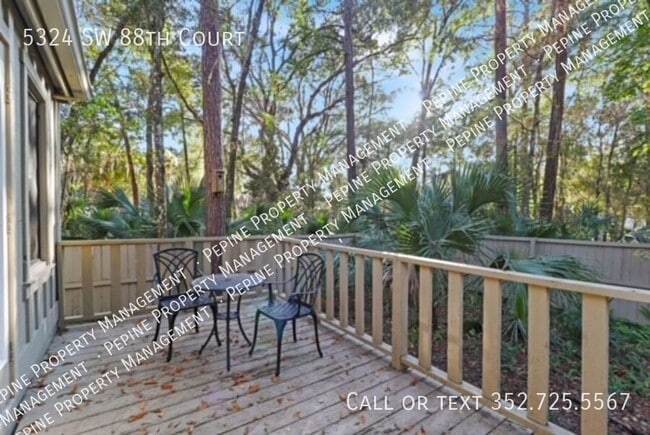 Building Photo - 5324 SW 88 Ct