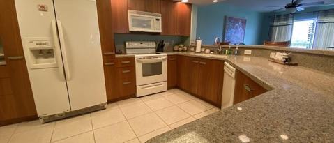 Building Photo - 732 Bayside Dr