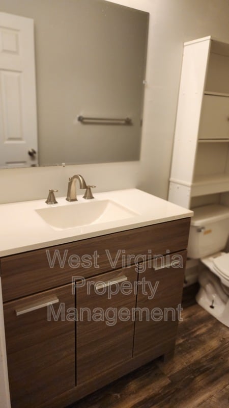 Building Photo - 26 Cherrywood Terrace