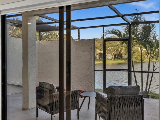 Building Photo - 1381 NW 99th Ave