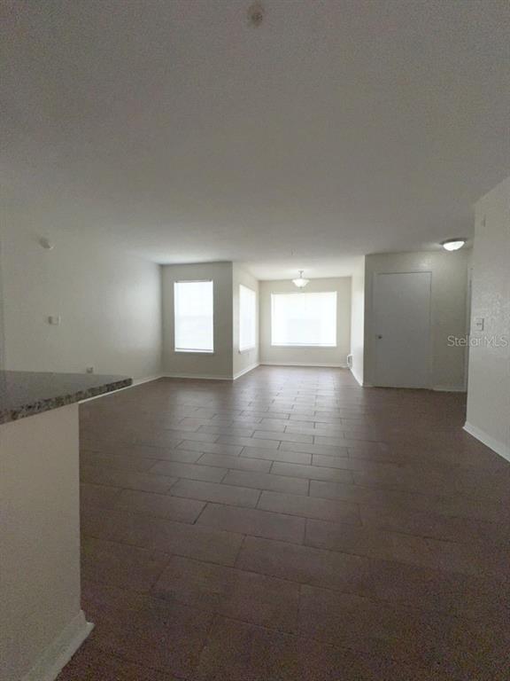 Building Photo - 2214 Grand Cayman Ct
