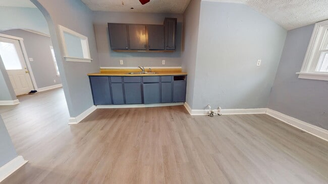 Building Photo - Coming soon- Madison School ranch, with ga...