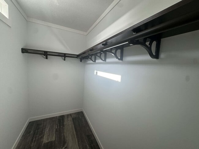 Building Photo - 161 Donatello Rd